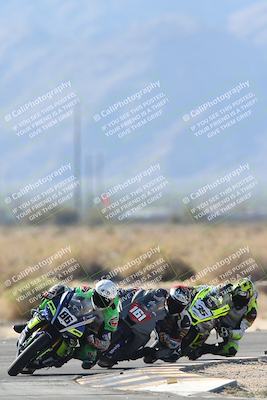 media/Nov-01-2025-CVMA (Sat) [[fc0f7531b8]]/Race 10-Formula Superbike-Supersport Open/